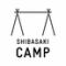 イタリア郷土料理と自然派ワイン SHIBASAKI CAMP