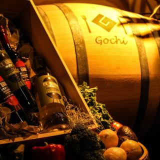 【貸切パーティー】40名様までの貸切対応可能です。気軽にご相談下さい!神田駅前30秒の駅チカ!!全席完全個室♪オシャレなイタリアンで新「年会/女子会/ご宴会なら当店へ☆