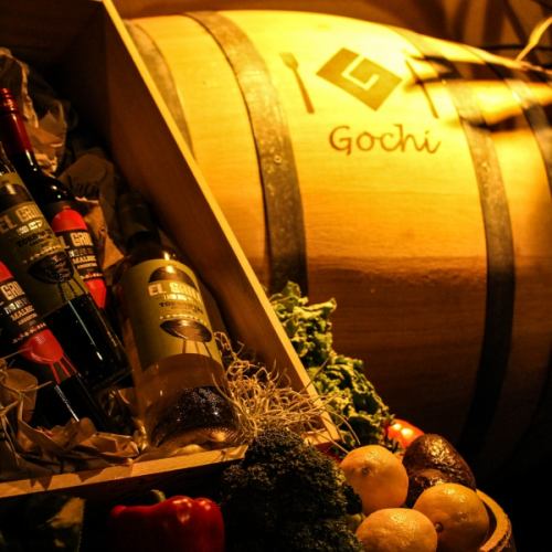 【貸切パーティー】40名様までの貸切対応可能です。気軽にご相談下さい!神田駅前30秒の駅チカ!!全席完全個室♪オシャレなイタリアンで新「年会/女子会/ご宴会なら当店へ☆