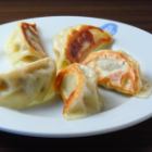 砂肝の和え物/台湾風干し豆腐の千切り和え/イカゲソ揚げ　各