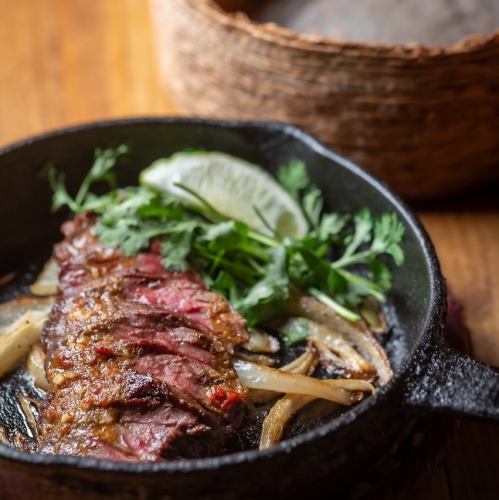 【一番人気】ファヒータ