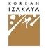 KOREAN IZAKAYA ジャン 虎ノ門