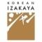 KOREAN IZAKAYA ジャン 虎ノ門