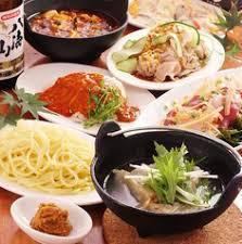 2 hours all-you-can-drink included 8 items starting from 4,500 yen♪