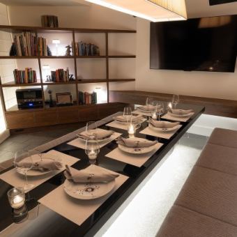 FIORIA Premium
