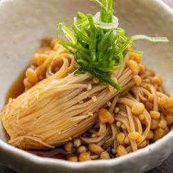 梅くらげ