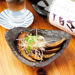 야미츠키 무한 가지