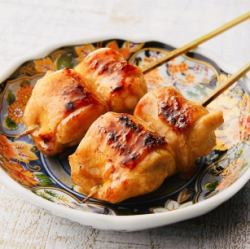 ももスペシャル