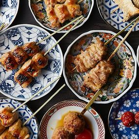 4500円~☆生ビールやブランド焼酎 24種類飲放題♪