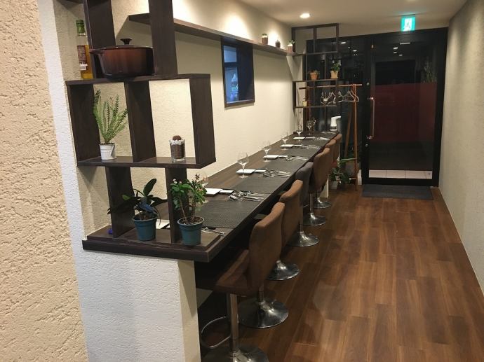 カジュアルフレンチ Kuro 96【公式】 