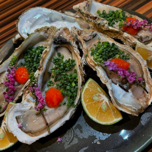 若松駅より徒歩10分♪