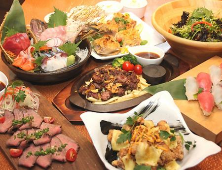 5月末まで限定で単品飲み放題登場◎この機会に是非・・・♪