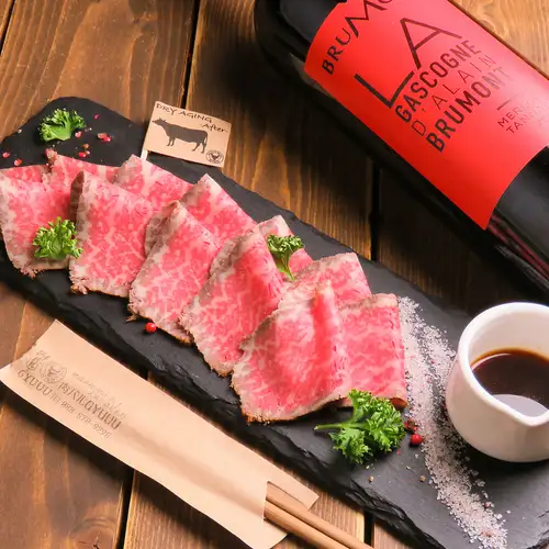 價格合理的瘦肉!