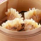 フカヒレ餃子(3個)