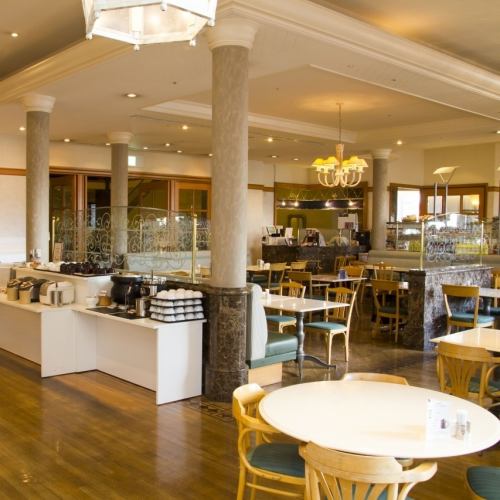 大人数宴会コースあり◎