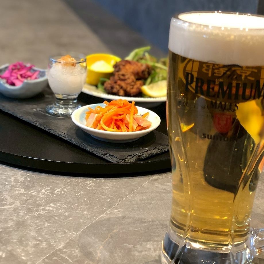 11時から営業しております。ランチ、ちょっとした利用も大歓迎◎