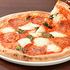 Enjoy authentic pizza and Italian food made with high-quality ingredients such as caviar and truffles at a great value.