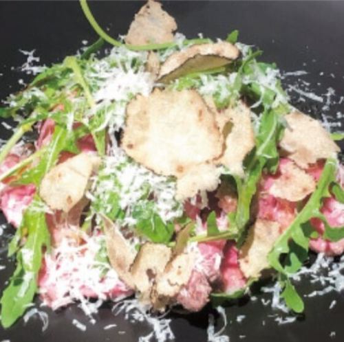 松阪牛高级烤牛肉