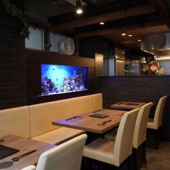 《2025X'masディナーコース》12月24日・25日限定