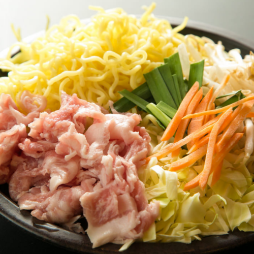 豬肉