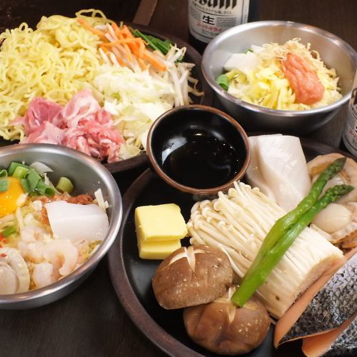 推薦用於發布會！無限暢食、暢飲☆