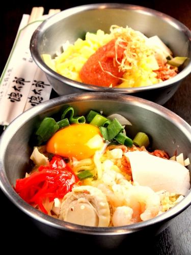☆★午餐時間也可以吃到飽、喝到飽★☆