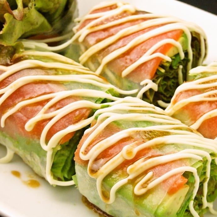 居酒屋 ぽん蔵 吉祥寺店 公式