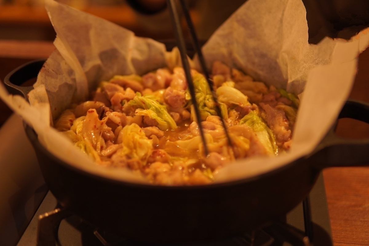 【大曽根駅より徒歩約6分☆】下呂の郷土料理メインの鶏居酒屋！！