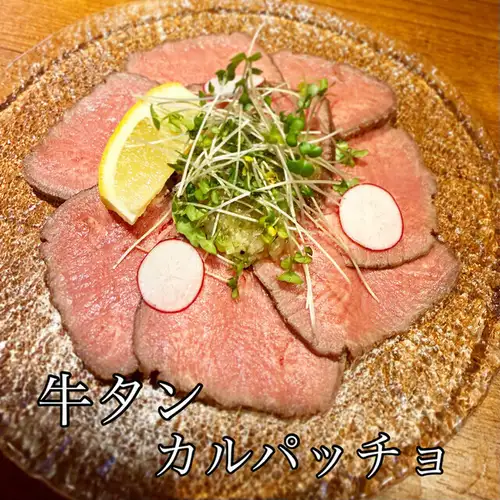 お肉、お魚、お野菜…伍色の戦隊イメージで楽しむ料理♪