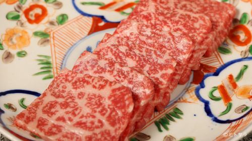 北海道引以為傲的“知床牛”
