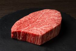 シャトーブリアン