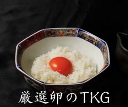 かねうし肉鮨（3貫）