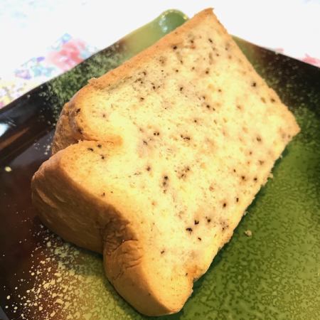 [Daily special] Chiffon cake
