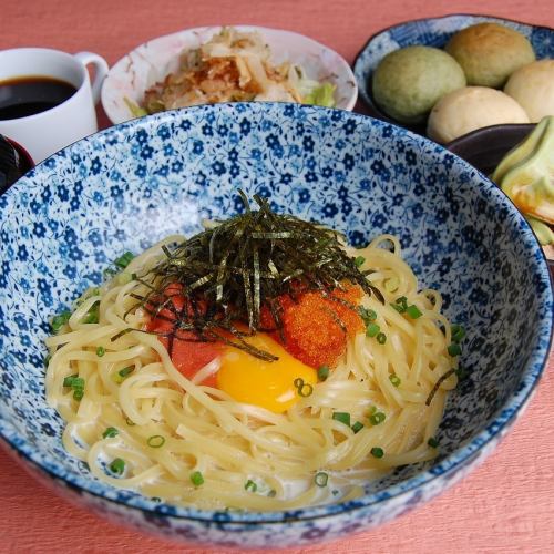 [Lunch time] A great value lunch set that you can choose from♪ Use a coupon and get 100 yen off for 1,480 yen (tax included)~