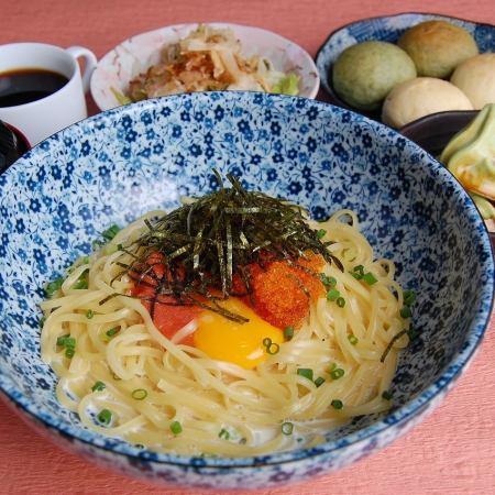 [Great Value Lunch Set] Great value lunch set to choose from♪Additionally 100 yen off when using a coupon from 1480 yen including tax