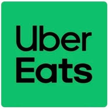 您也可以通过 Uber Eats 点餐。