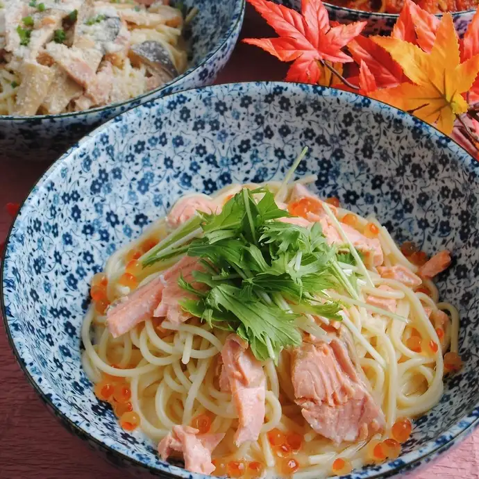 ニーニャニーニョ桜小町 岐阜茜部店【公式】
