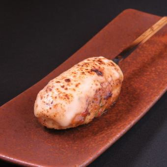 みそチーズ
