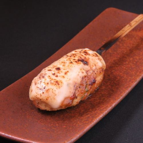 みそチーズ