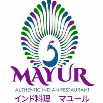 ディナーお席のみ予約