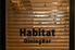 Habitat diningbar(ハビタット ダイニングバル)
