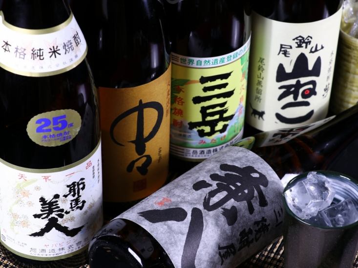 在优雅的环境中，以合理的价格享用精致美食。