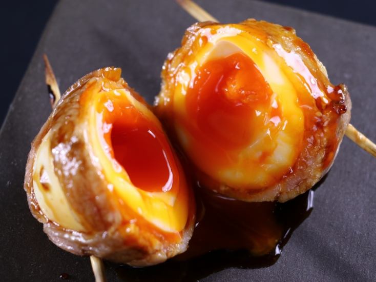 在优雅的环境中，以合理的价格享用精致美食。