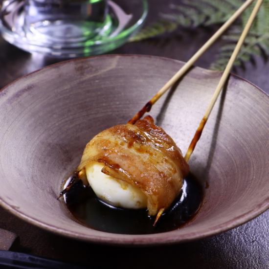 在优雅的环境中，以合理的价格享用精致美食。