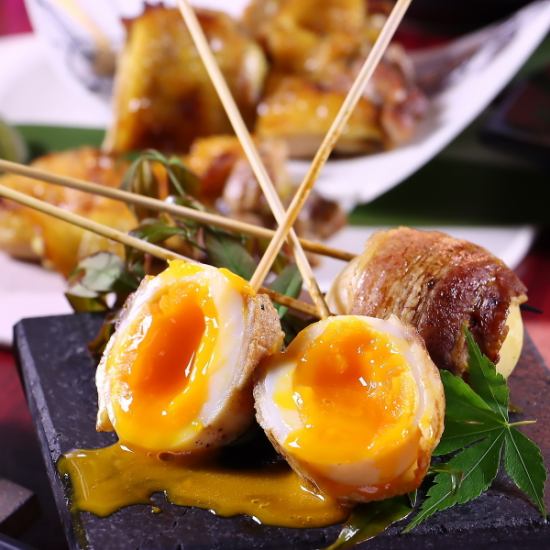 極上料理をリーズナブルに上質空間で★