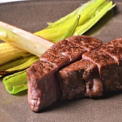 精心挑選的原料與科技的融合