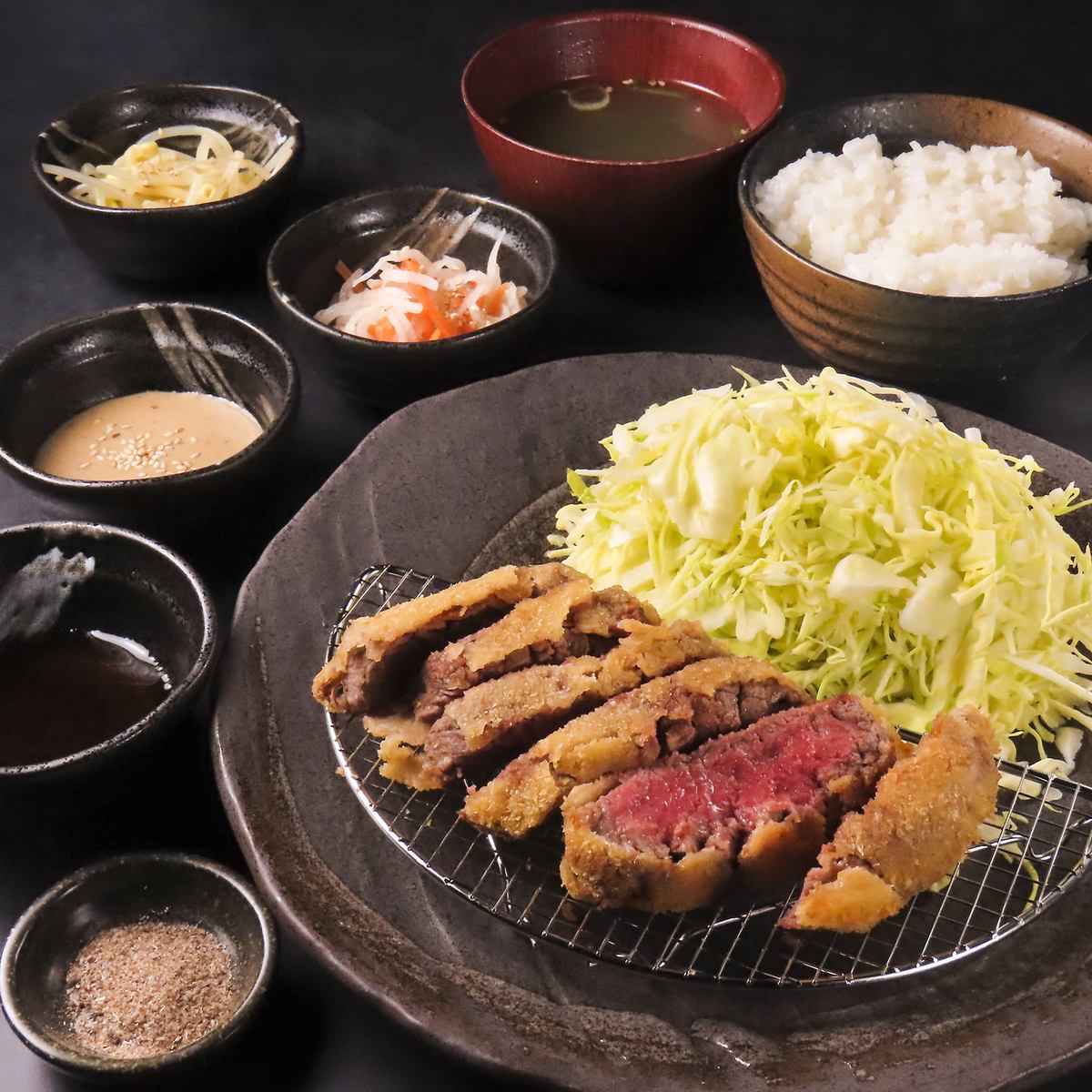 土日祝限定でランチ営業実施中です！昼飲み利用も歓迎です♪