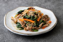 JAPCHAE