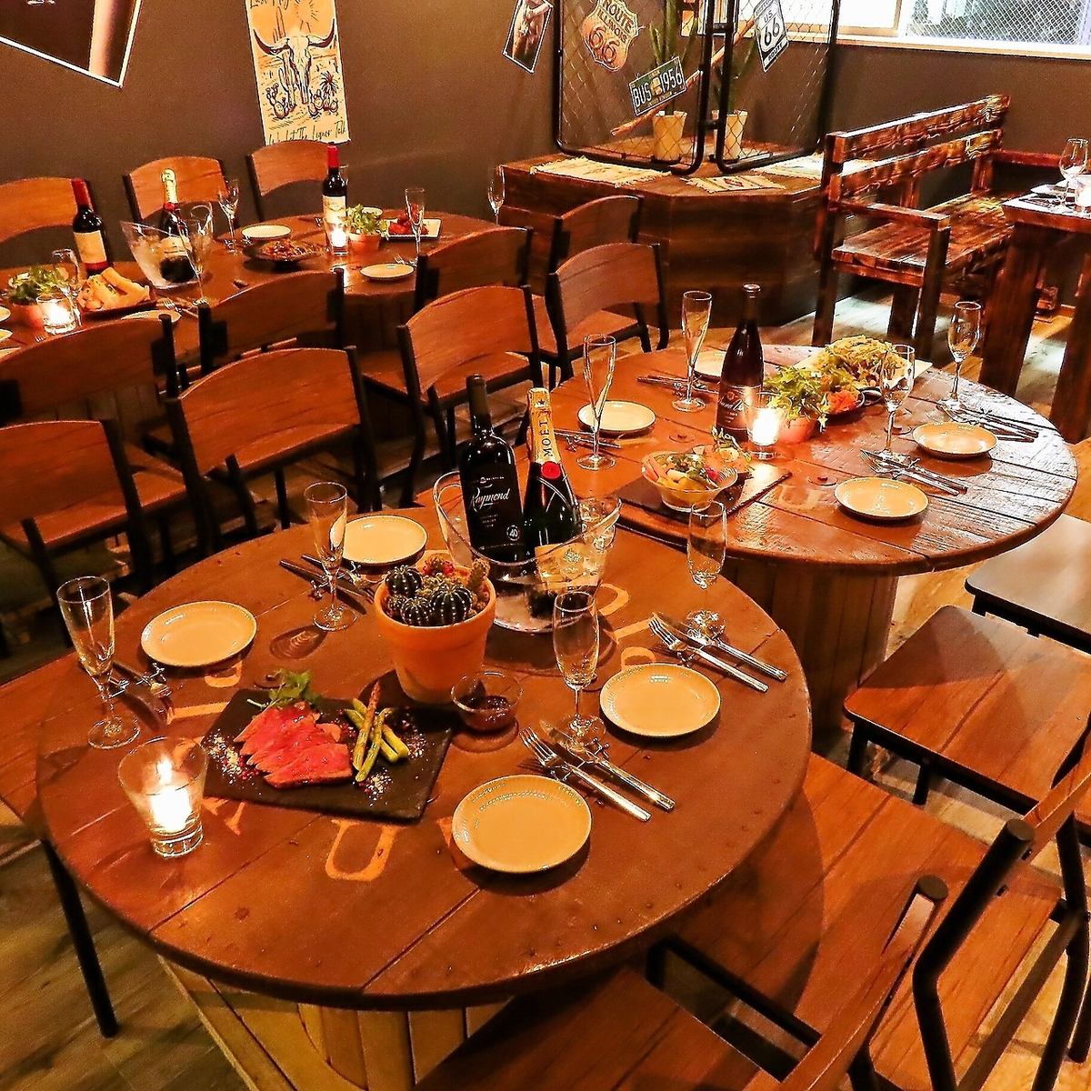 25時まで営業しております◎お気軽にお立ち寄りください!