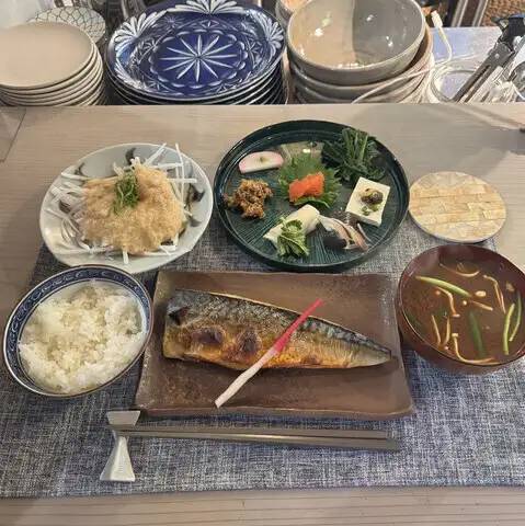 和小鉢五品
